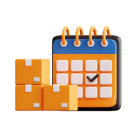 Our Core Customs Solutions