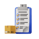 Comprehensive Ocean Freight Services